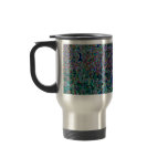 bacterium2a coffee mugs