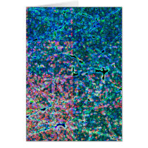 bacterium3 cards by Derico bacterium3 cards