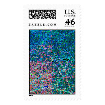bacterium3 postage