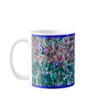 bacterium3a mugs by Derico bacterium3a mugs