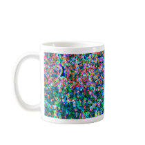 bacterium3a mugs