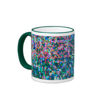 bacterium3a mugs by Derico bacterium3a mugs