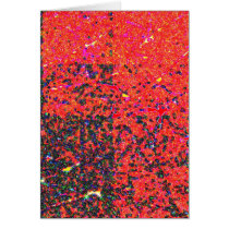 bacterium4 cards by Derico bacterium4 cards