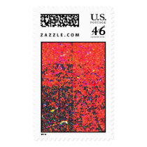 bacterium4 postage