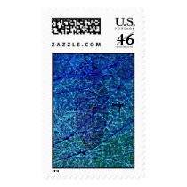 bacterium5 postage