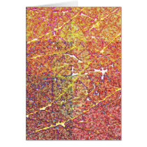 bacterium cards by Derico bacterium cards