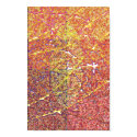 Bacterium posters