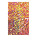 Bacterium posters