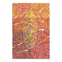 Bacterium posters