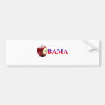 Bad Apple Bumper Stickers
