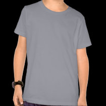 'Bad Apple' Shirt
