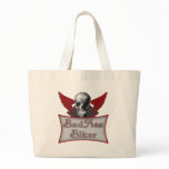 Bad Ass Biker T shirts Gifts bags