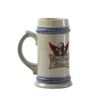 Bad Ass Biker T shirts Gifts Mugs