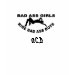 Ladies Petite T-Shirt