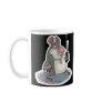 bad ass rat mugs