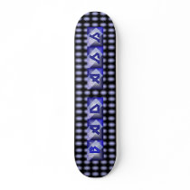 BAD ASS SKATE BOARDS
