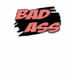 Bad Ass Tanktop