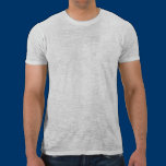 Bad attitude t-shirts