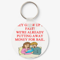 bad baby joke keychains by jimhartley bad baby joke keychains