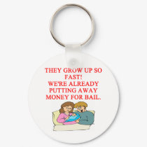 bad baby joke keychains by jimhartley bad baby joke keychains