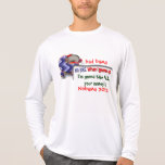Bad Bama Tshirt