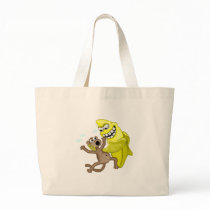 bad banana bags by pattycake bad banana bags