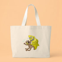 bad banana bags