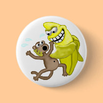 bad banana buttons