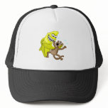 bad banana hat