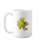 bad banana mugs
