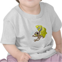bad banana t shirts