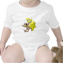 bad banana tees