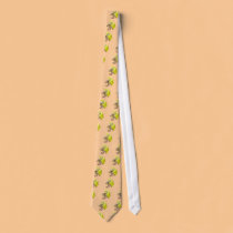 bad banana ties