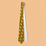 bad banana custom ties
