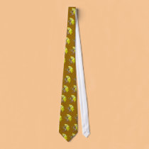 bad banana ties