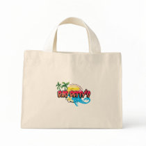 Bad-Betty's_300 bags