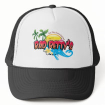 Bad-Betty's_300 hats