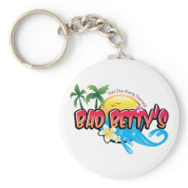 Bad-Betty's_300 keychains