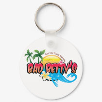 Bad-Betty's_300 keychains