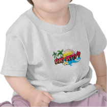 Bad-Betty's_300 t-shirts
