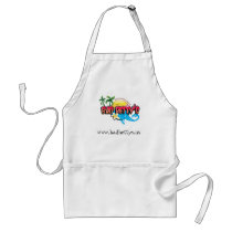 Bad-Betty's_300, www.badbettys.us aprons by badbettys Bad-Betty's_300, www.badbettys.us aprons