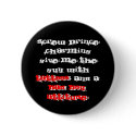 Bad Boy Attitude buttons
