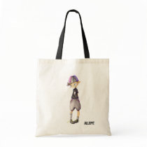 Bad Boy bags