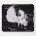 Bad Boy Mouse Pad mousepads by daas_1 Bad Boy Mouse Pad mousepads