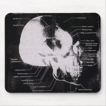 Bad Boy Mouse Pad mousepads
