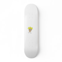 Bad Boy Skate Decks