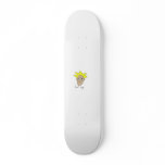 Bad Boy skateboards