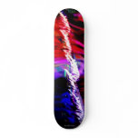 Bad Boys Skate Boards