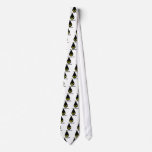 bad clonebeast smile ties
