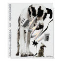 bad communication posters by Estevez bad communication posters